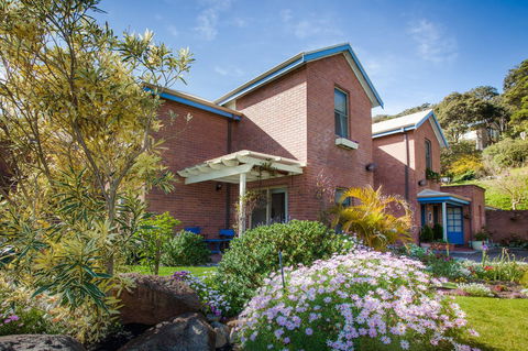 Middleton Beach By The BnB Collection - Accommodation Yamba 30