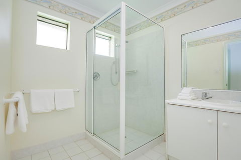 Middleton Beach By The BnB Collection - Accommodation Yamba 12