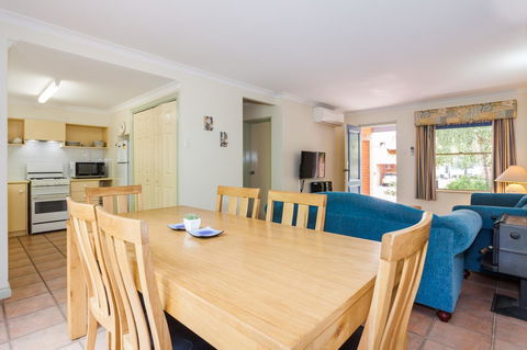 Middleton Beach By The BnB Collection - Accommodation Yamba 18