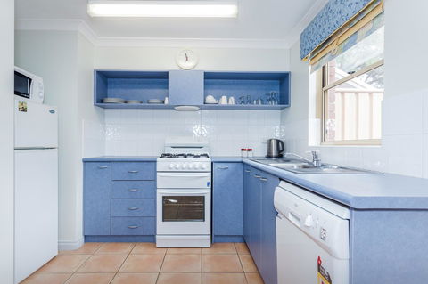 Middleton Beach By The BnB Collection - Accommodation Yamba 38