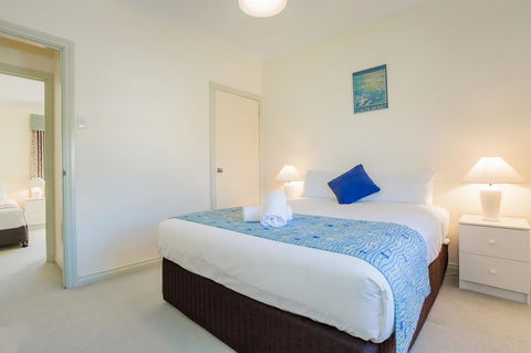 Middleton Beach By The BnB Collection - Accommodation Yamba 25