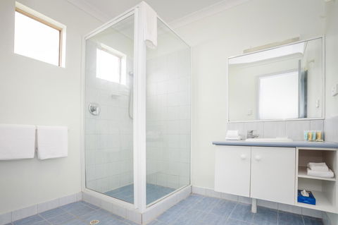 Middleton Beach By The BnB Collection - Accommodation Yamba 6