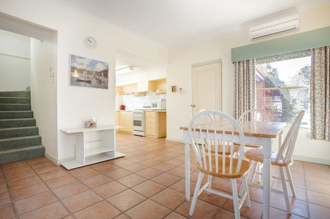 Middleton Beach By The BnB Collection - Accommodation Yamba 22