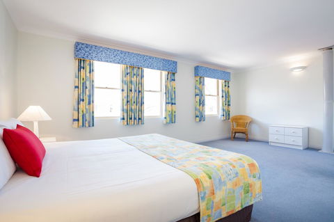 Middleton Beach By The BnB Collection - Accommodation Yamba 31