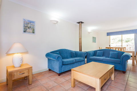 Middleton Beach By The BnB Collection - Accommodation Yamba 19