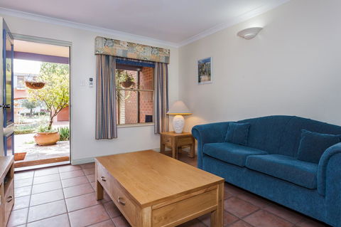 Middleton Beach By The BnB Collection - Accommodation Yamba 16