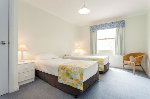 Middleton Beach By The BnB Collection - Accommodation Yamba 7