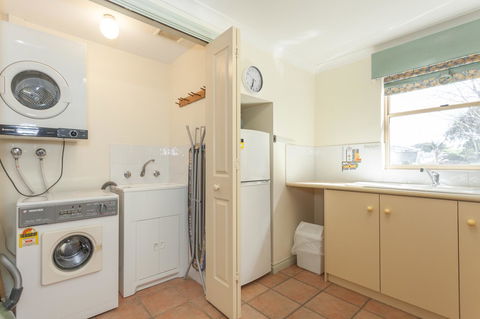 Middleton Beach By The BnB Collection - Accommodation Yamba 21