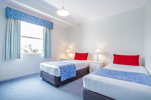 Middleton Beach By The BnB Collection - Accommodation Yamba 33