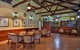 Kimberley Hotel - thumb 14
