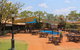 Kimberley Hotel - thumb 19