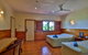 Kimberley Hotel - thumb 3