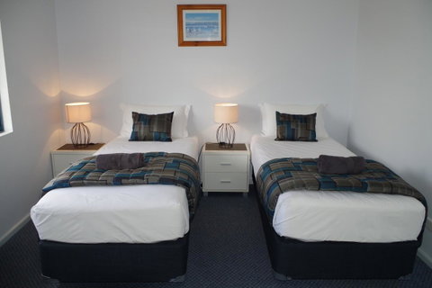 Kalbarri Blue Ocean Villas - Accommodation Yamba 27