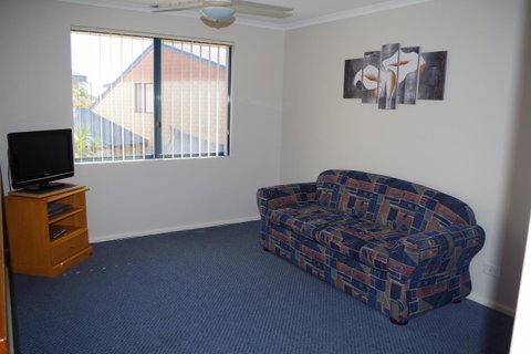 Kalbarri Blue Ocean Villas - Accommodation Yamba 29