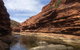 Kalbarri Blue Ocean Villas - thumb 7