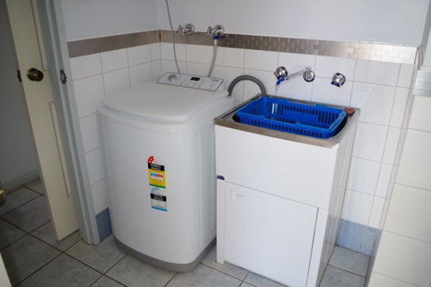 Kalbarri Blue Ocean Villas - Accommodation Yamba 14
