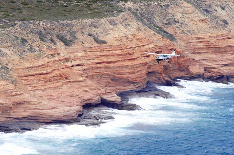 Kalbarri Blue Ocean Villas - Accommodation Yamba 19