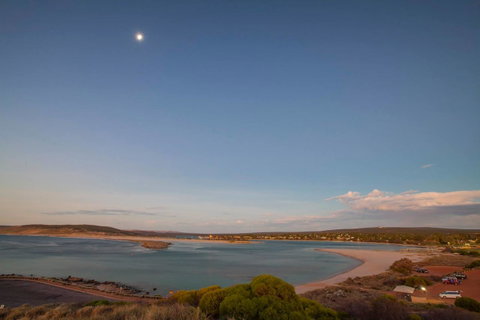 Kalbarri Blue Ocean Villas - Accommodation Yamba 4