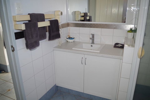 Kalbarri Blue Ocean Villas - Accommodation Yamba 10