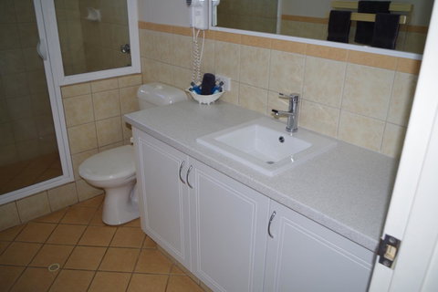 Kalbarri Blue Ocean Villas - Accommodation Yamba 22