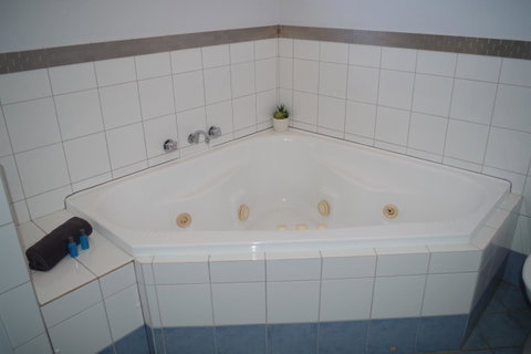 Kalbarri Blue Ocean Villas - Accommodation Yamba 18