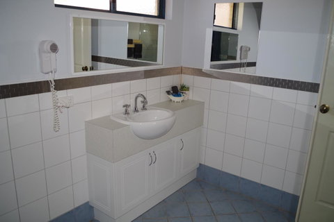 Kalbarri Blue Ocean Villas - Accommodation Yamba 23