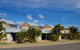 Kalbarri Blue Ocean Villas - thumb 31