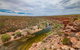 Kalbarri Blue Ocean Villas - thumb 9