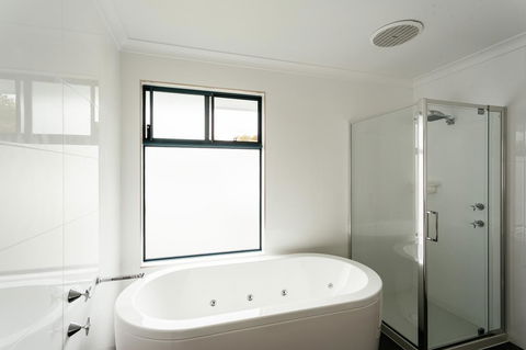 Dolphin Lodge Albany - Self Contained Apartments At Middleton Beach - Accommodation Yamba 37