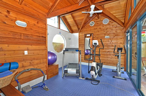 Dolphin Lodge Albany - Self Contained Apartments At Middleton Beach - Accommodation Yamba 11