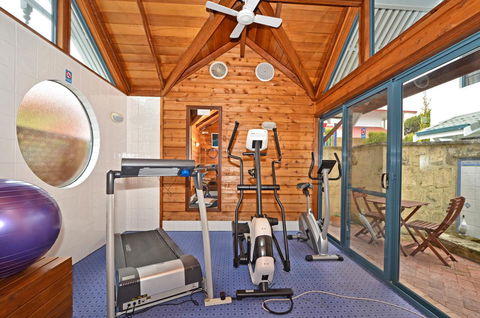 Dolphin Lodge Albany - Self Contained Apartments At Middleton Beach - Accommodation Yamba 19