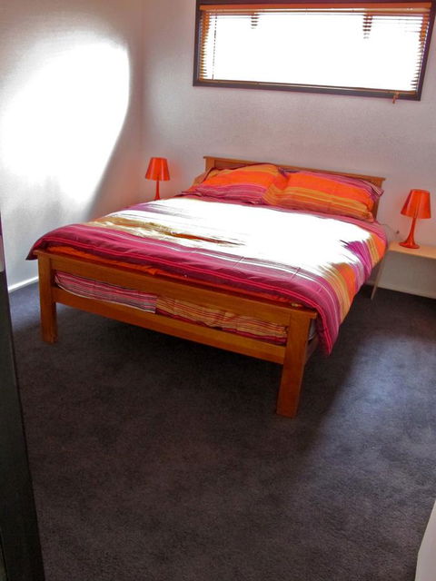 Pendeli Beach House - Accommodation Yamba 6