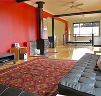 Pendeli Beach House - Accommodation Yamba
