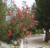 The Heights Bed  Breakfast - Accommodation Yamba