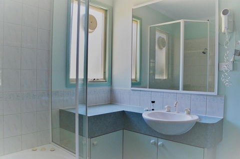Discovery Parks - Perth Airport - Accommodation Yamba 22