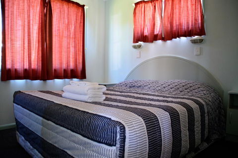 Discovery Parks - Perth Airport - Accommodation Yamba 15