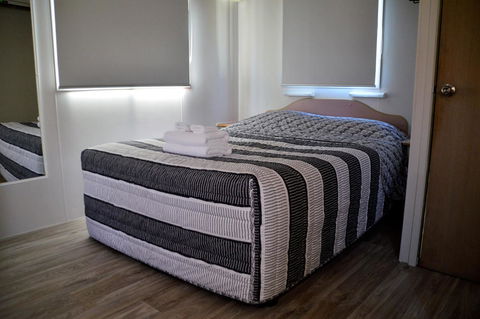 Discovery Parks - Perth Airport - Accommodation Yamba 13