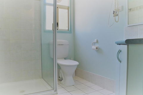 Discovery Parks - Perth Airport - Accommodation Yamba 16