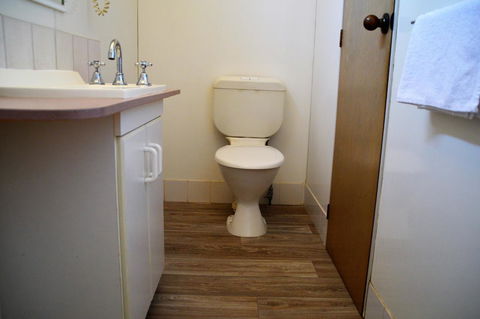 Discovery Parks - Perth Airport - Accommodation Yamba 26