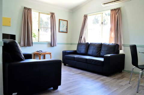 Discovery Parks - Perth Airport - Accommodation Yamba 17