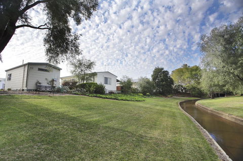 Discovery Parks - Perth Airport - Accommodation Yamba 37