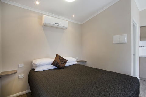 Discovery Parks - Perth Airport - Accommodation Yamba 10