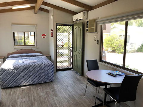 Discovery Parks - Perth Airport - Accommodation Yamba 25