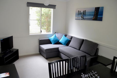 Discovery Parks - Perth Airport - Accommodation Yamba 44