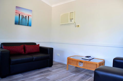 Discovery Parks - Perth Airport - Accommodation Yamba 23