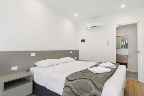 Discovery Parks - Perth Airport - Accommodation Yamba 41
