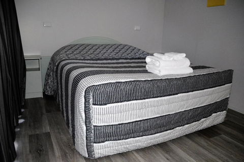 Discovery Parks - Perth Airport - Accommodation Yamba 21