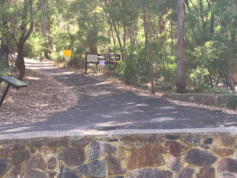 Bella Bali Gardens - Accommodation Yamba 34