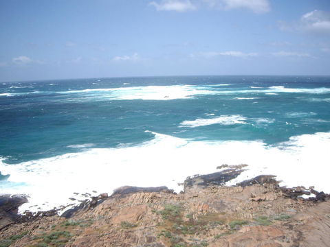 Bella Bali Gardens - Accommodation Yamba 30