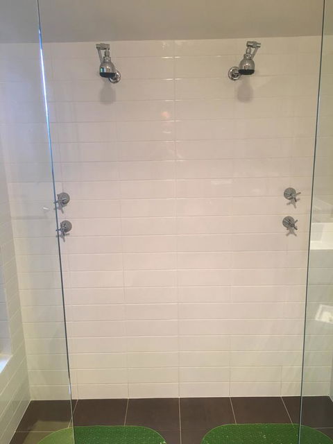 Bella Bali Gardens - Accommodation Yamba 18